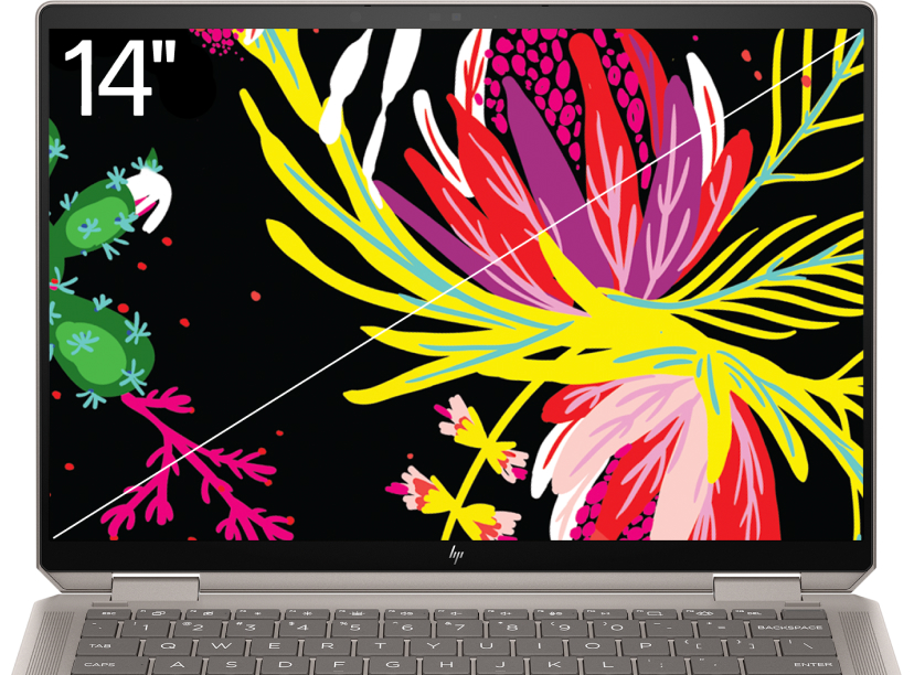 Image: Product Laptop Product Laptop