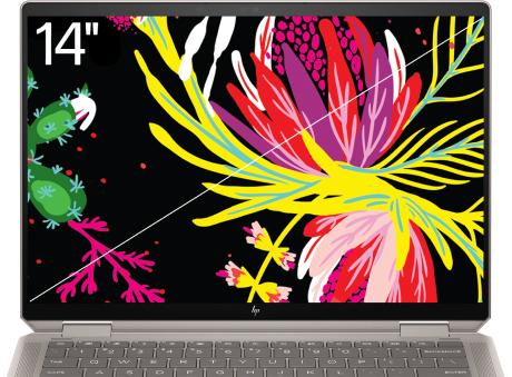 Image: Product Laptop Product Laptop