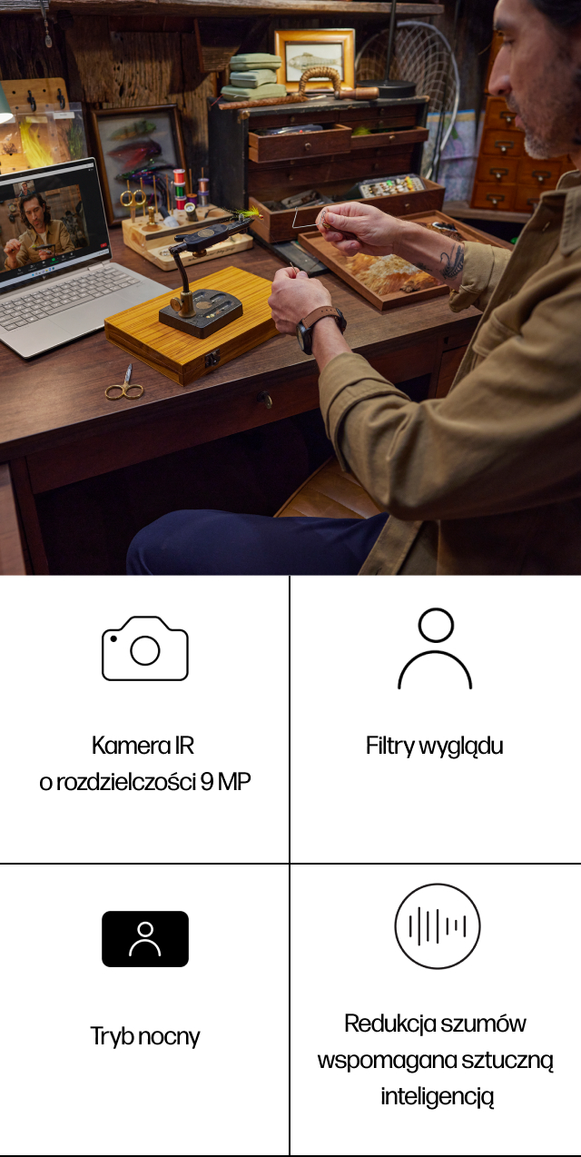 Image: Spectre img Spectre img