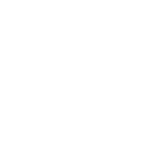 HP-Spectre-x360
