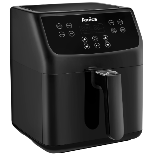 Air Fryer AFM 4011 Air Fryer AFM 4011