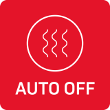 Automatyczne wyłączanie Automatyczne wyłączanie