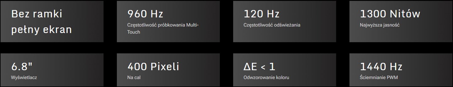 Redmagic 8S Pro