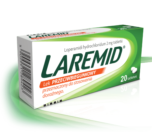 packshot_5909991289423 packshot_5909991289423.png