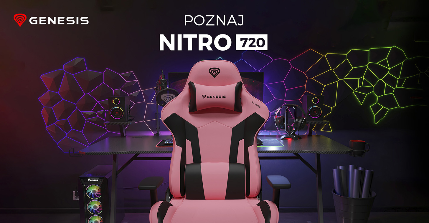 Image: Zdjęcie produktu Obrazek