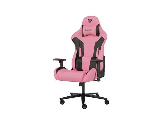 Image: Zdjęcie produktu