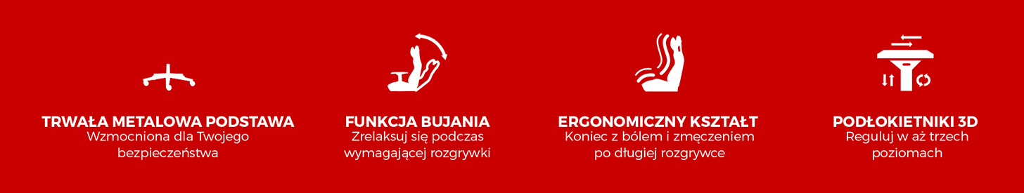 Image: Zdjęcie produktu