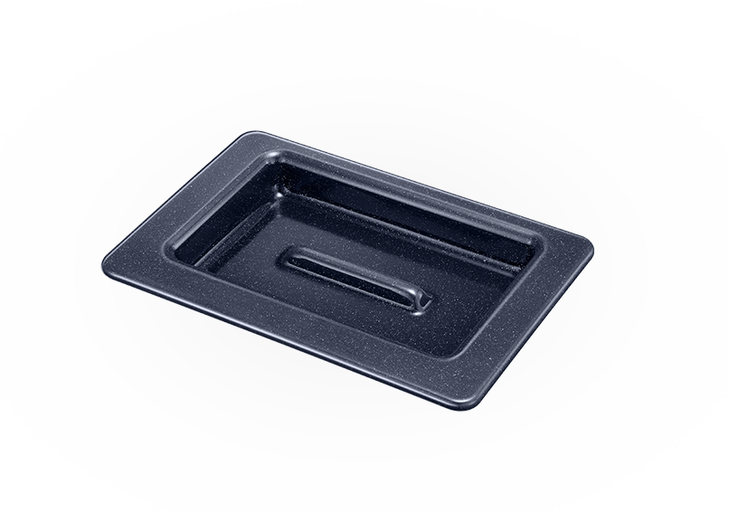 Piekarnik parowy NV7B57508AB Samsung - zdjęcie - naczynie Natural Steam Piekarnik parowy NV7B57508AB Samsung Natural Steam - zdjęcie - naczynie Natural Steam