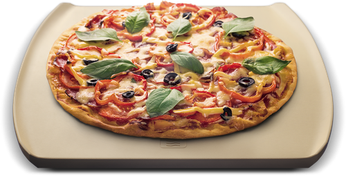 PizzaPro