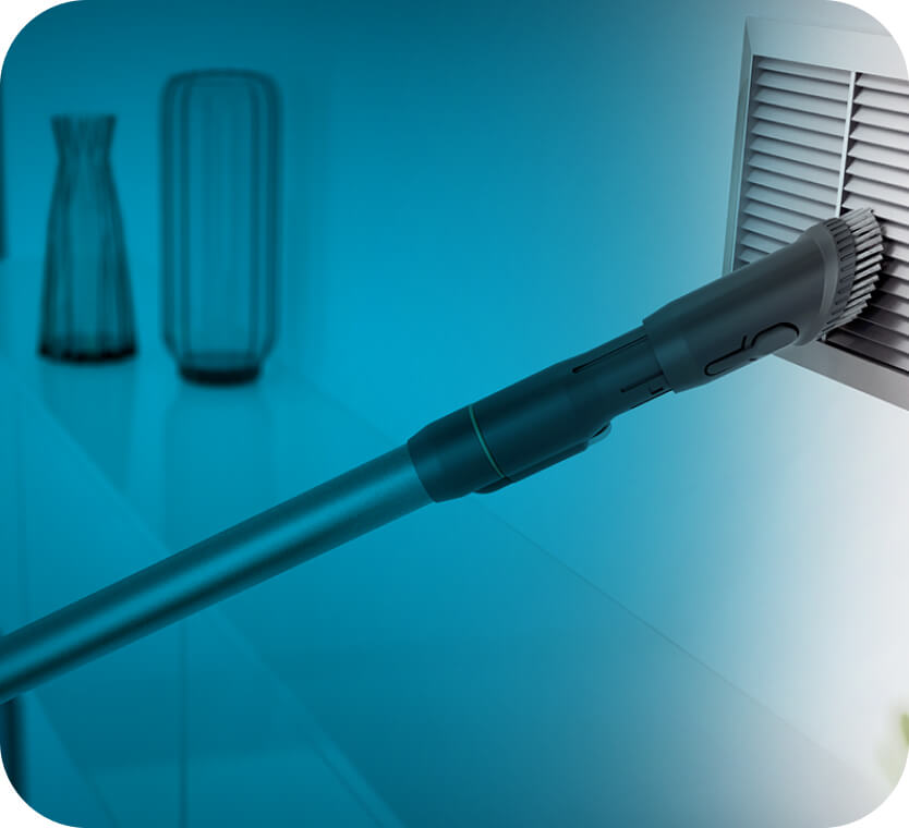 Szeroka gama oryginalnych akcesoriów Philips Szeroka gama oryginalnych akcesoriów Philips