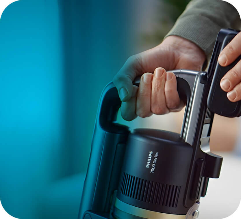 Możliwość dokupienia zapasowego akumulatora Możliwość dokupienia zapasowego akumulatora