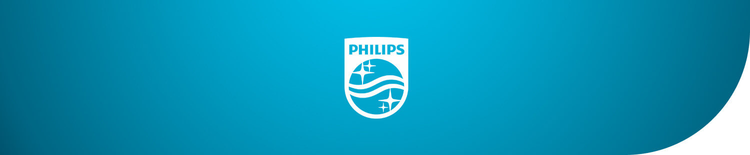 Logo Philips Logo Philips