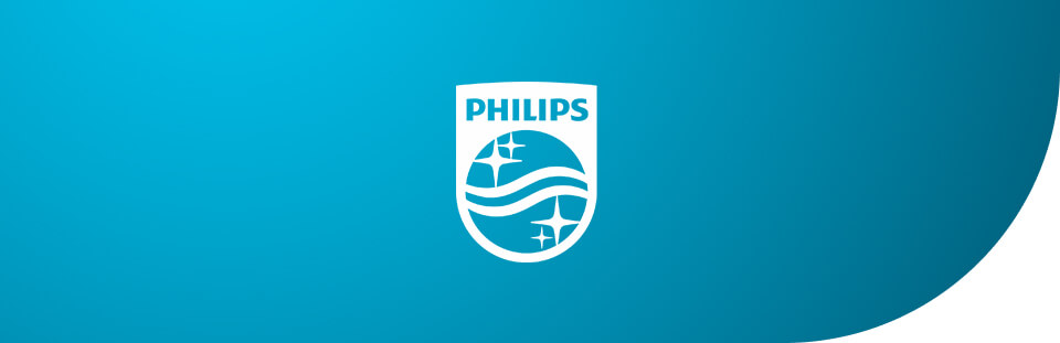 Logo Philips Logo Philips