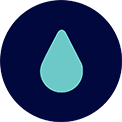 Moduł Aqua Moduł Aqua