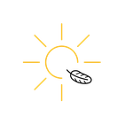 Suszenie delikatne