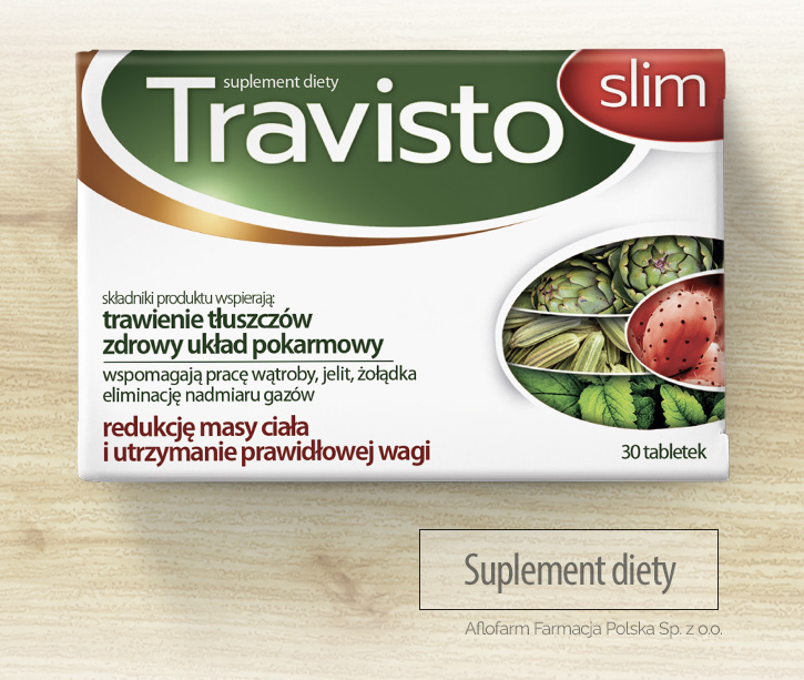 travisto