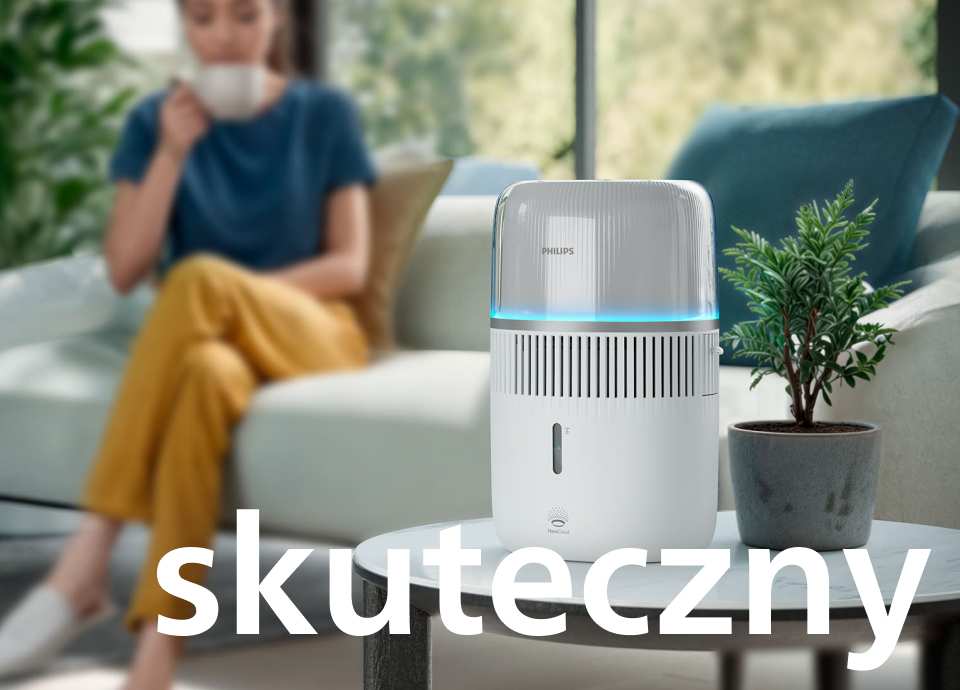 zapewnia optymalną wilgotność w mieszkaniu zapewnia optymalną wilgotność w mieszkaniu