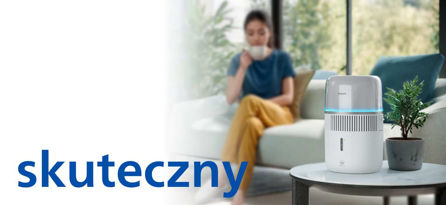 zapewnia optymalną wilgotność w mieszkaniu zapewnia optymalną wilgotność w mieszkaniu