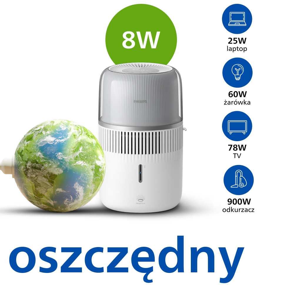 Oszczędny Oszczędny