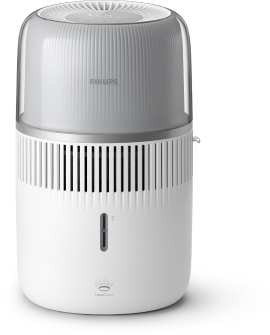 Philips ewaporacyjny nawilżacz powietrza serii 5000 HU5710/00 Philips ewaporacyjny nawilżacz powietrza serii 5000 HU5710/00