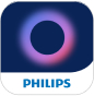 Aplikacja Philips Air+ Aplikacja Philips Air+
