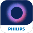 sterowanie z poziomu aplikacji Philips Air+ sterowanie z poziomu aplikacji Philips Air+