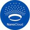 Ikonka Nanocloud Ikonka Nanocloud