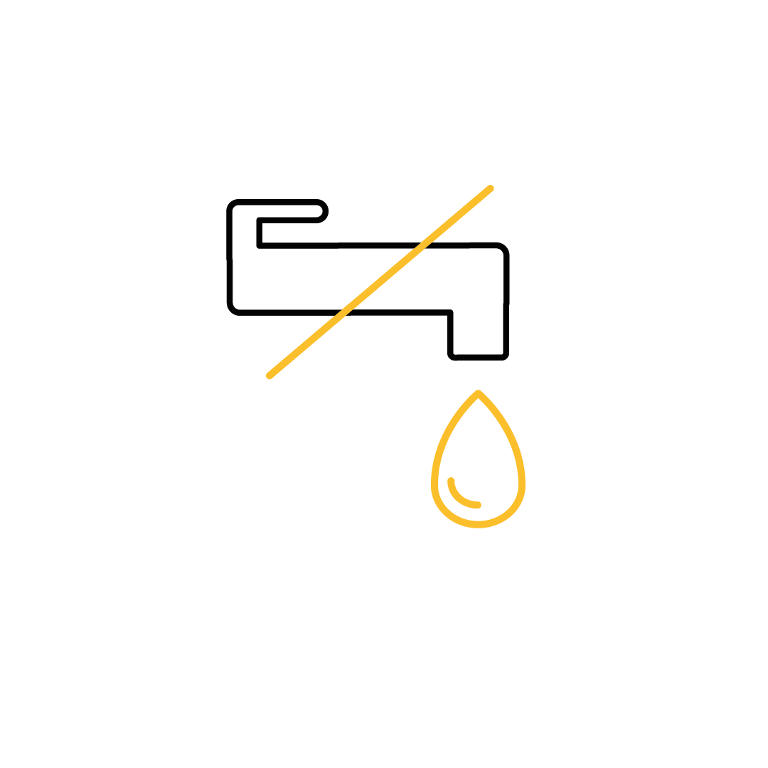 Aquastop