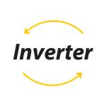 Silnik inwerterowy