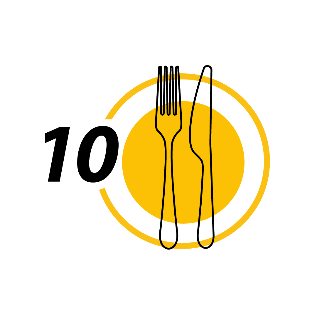 Liczba kompletów: 10