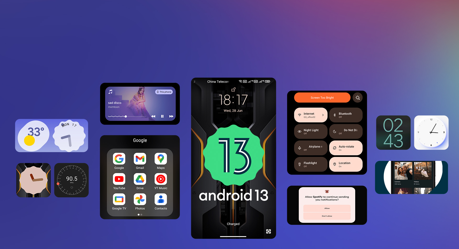 Ulefone Power Armor X12 Pro