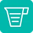 Image: GORENJE LAUNDRY WPNA94A3RWIFI-PL GORENJE LAUNDRY WPNA94A3RWIFI-PL