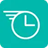 Image: GORENJE LAUNDRY WPNA94A3RWIFI-PL GORENJE LAUNDRY WPNA94A3RWIFI-PL