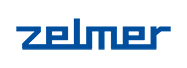 Zelmer logo