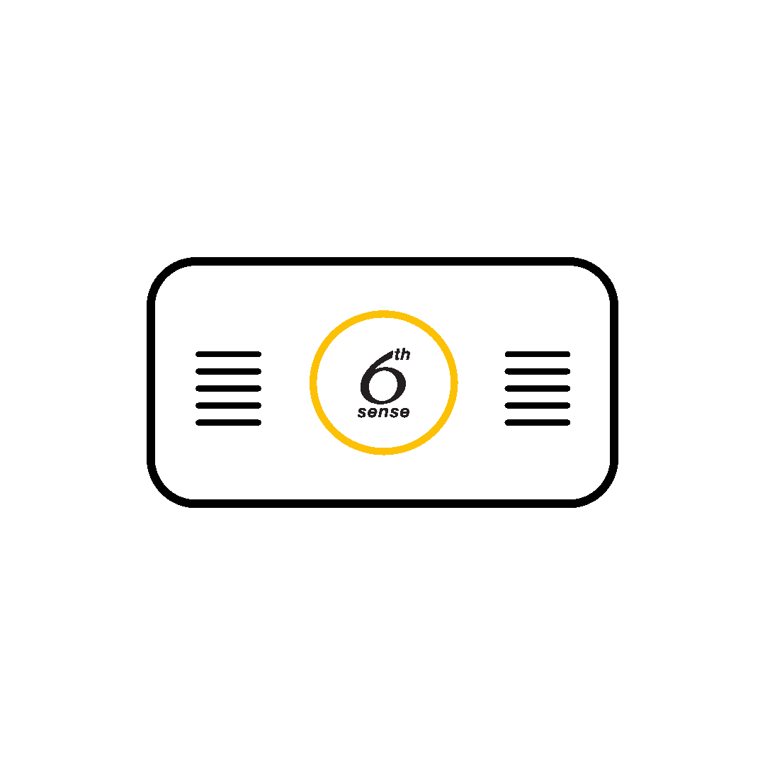 Pure control (Generator Ozonu)