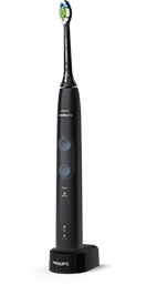 Philips ProtectiveClean 4500 Philips ProtectiveClean 4500