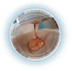 Zoxin icon Zoxin icon