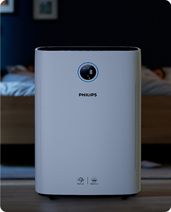 Philips Ac2729 10 Jednym Dotknieciem 3 Philips Ac2729 10 Jednym Dotknieciem 3