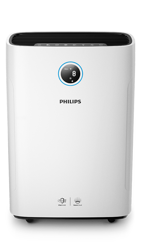 Philips Ac2729 10 Packshot Philips Ac2729 10 Packshot