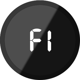 Philips F1 Philips F1