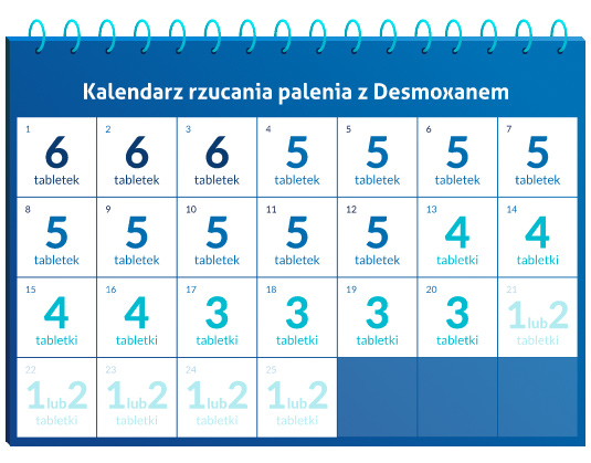 desmoxan