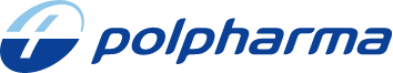 logo_polpharma logo_polpharma.png
