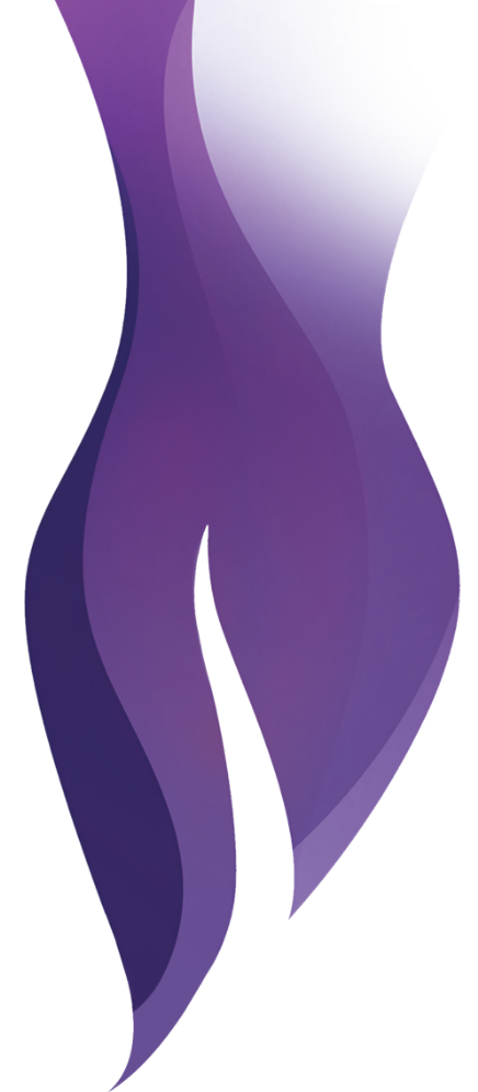tail tail.png