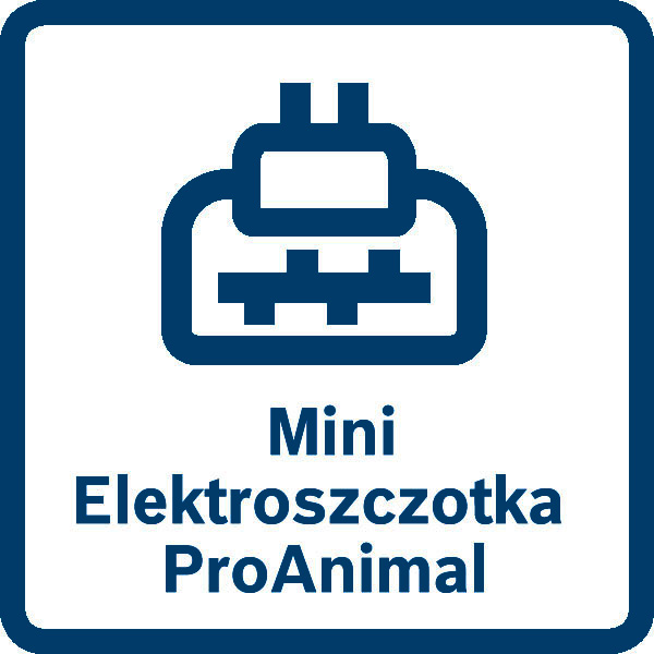 Najważniejsze cechy urządzenia