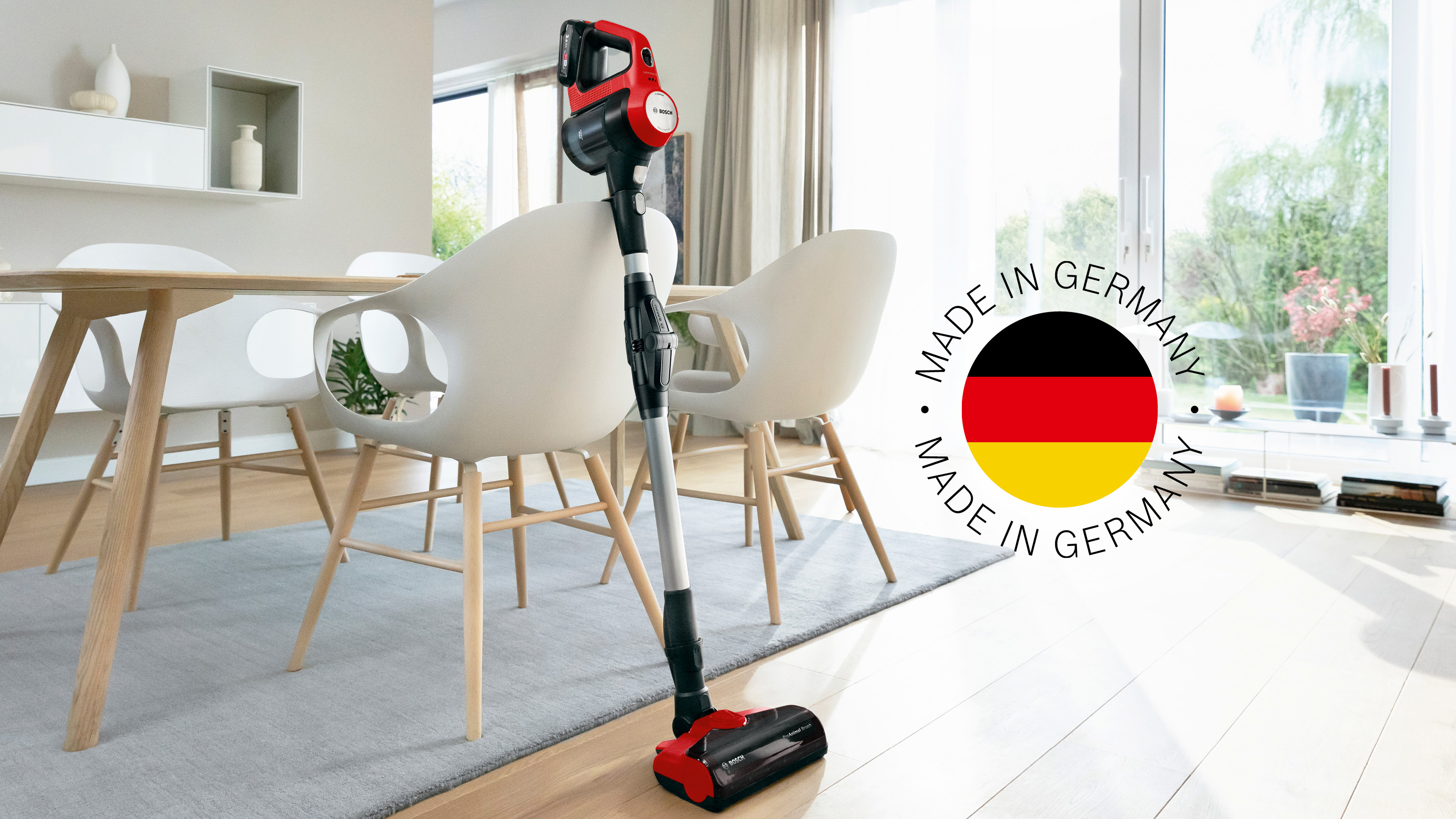 Made in Germany