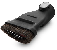 Elektroszczotka ProAnimal Brush