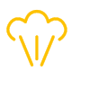 Ikona