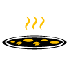 Ikona