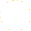 Ikona