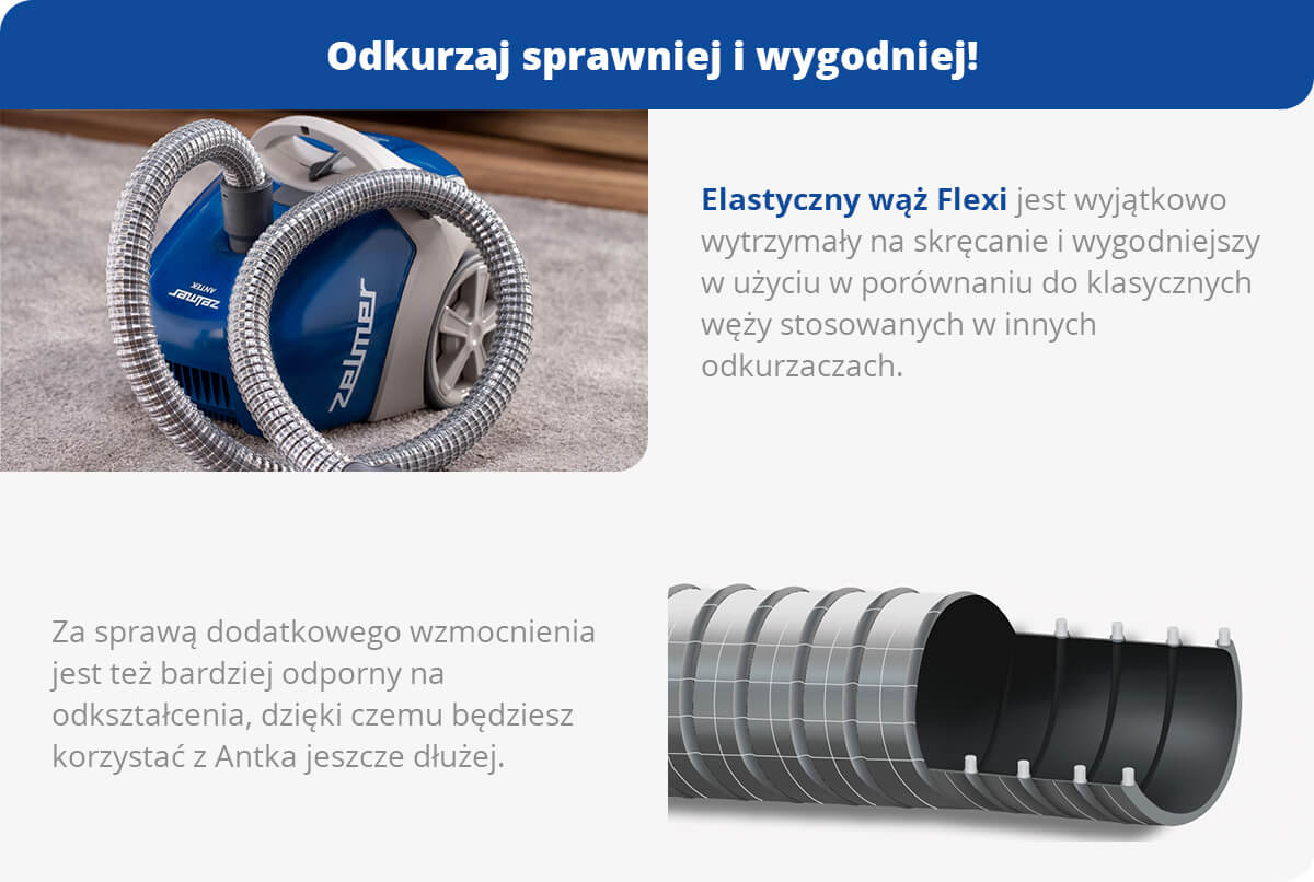 Infografika
